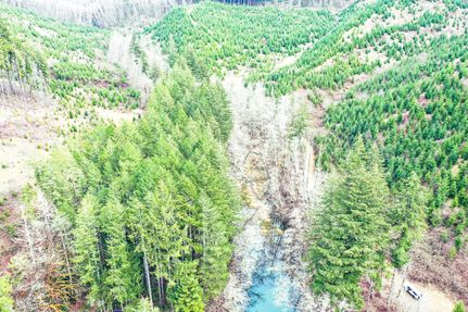 Farm and Ranch for sale in Lincoln County, Oregon