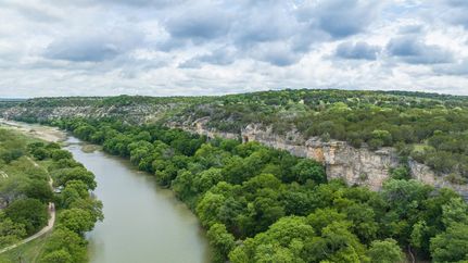 Recreational Property for sale in Lampasas County, Texas