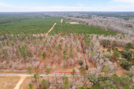 Commercial Property for sale in Wayne County, Georgia