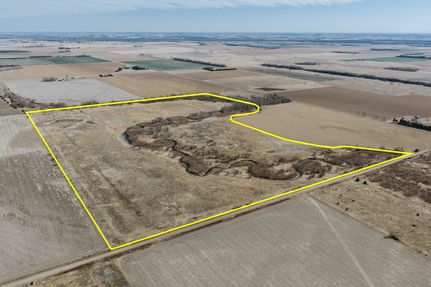 Recreational Property for sale in Nance County, Nebraska