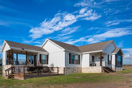 Farm and Ranch for sale in Live Oak County, Texas