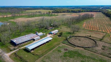 Farm and Ranch for sale in Stewart County, Georgia