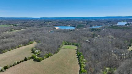 Farm and Ranch for sale in Franklin County, Tennessee
