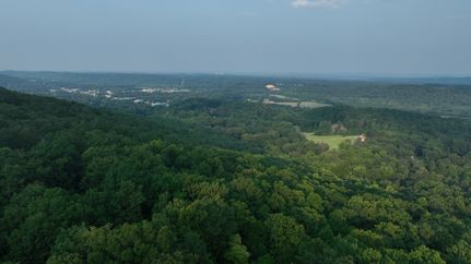 Land for sale in Hamilton County, Tennessee