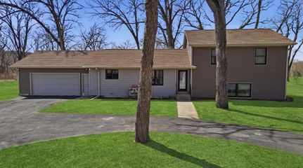 Farm and Ranch for sale in Ogle County, Illinois