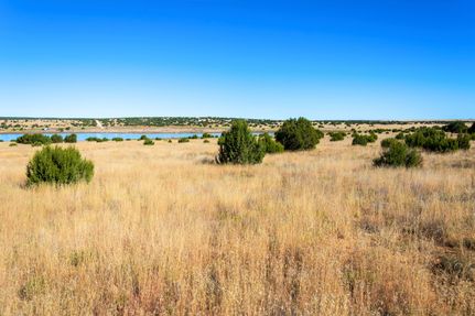 Recreational Property for sale in Apache County, Arizona