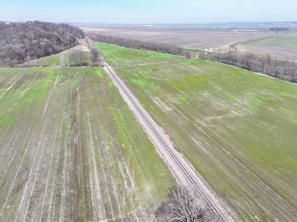 Hunting Property for sale in Perry County, Missouri