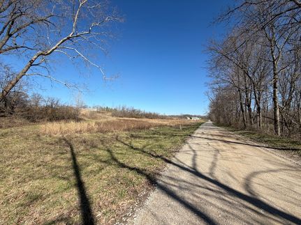 Farm and Ranch for sale in Edgar County, Illinois