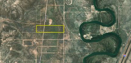 Farm and Ranch for sale in Juab County, Utah