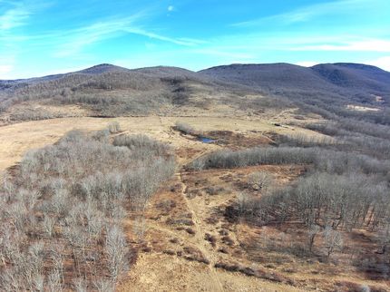 Farm and Ranch for sale in Randolph County, West Virginia