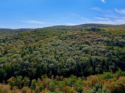 Waterfront Property for sale in Ulster County, New York