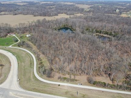 Recreational Property for sale in Clark County, Illinois