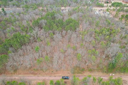 Farm and Ranch for sale in Juneau County, Wisconsin
