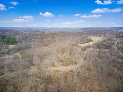 Farm and Ranch for sale in Noble County, Ohio