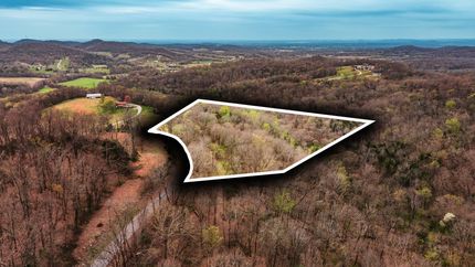 Farm and Ranch for sale in Sumner County, Tennessee