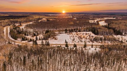 Farm and Ranch for sale in Koochiching County, Minnesota