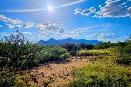 Farm and Ranch for sale in Cochise County, Arizona