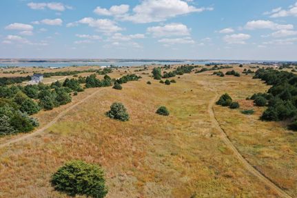 Recreational Property for sale in Loup County, Nebraska