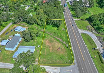 Farm and Ranch for sale in Hardee County, Florida