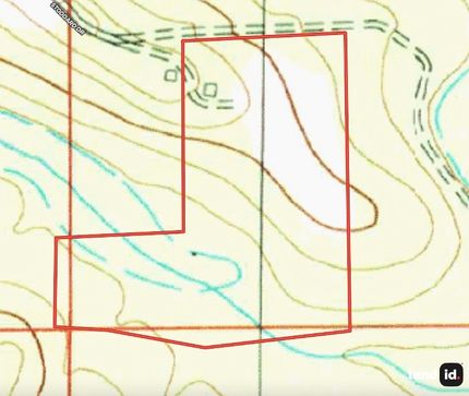 Farm and Ranch for sale in Elmore County, Alabama