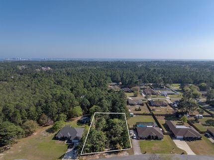 Farm and Ranch for sale in Santa Rosa County, Florida