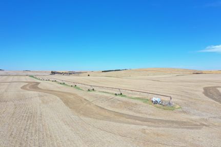 Farm and Ranch for sale in Valley County, Nebraska