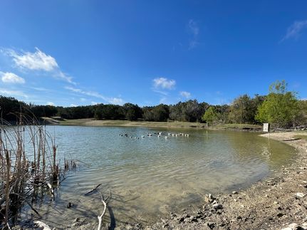 Farm and Ranch for sale in Burnet County, Texas