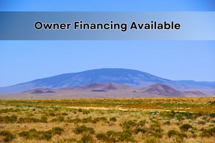 Farm and Ranch for sale in Costilla County, Colorado