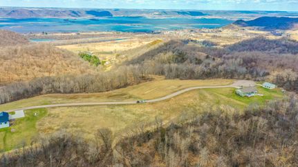 Land for sale in Vernon County, Wisconsin