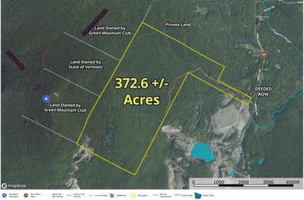 Farm and Ranch for sale in Orleans County, Vermont