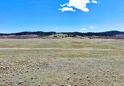 Timberland Property for sale in Park County, Colorado