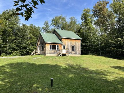 Farm and Ranch for sale in Oneida County, New York