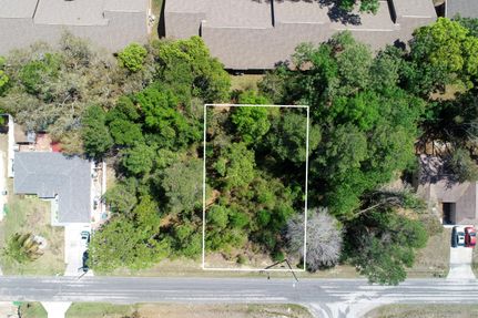 Recreational Property for sale in Hernando County, Florida
