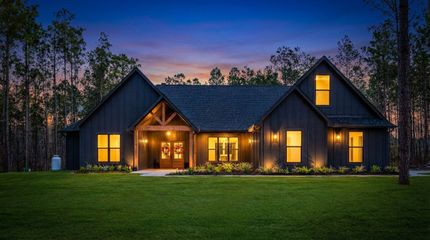 Land for sale in Polk County, Texas