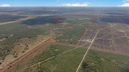 Land for sale in Refugio County, Texas