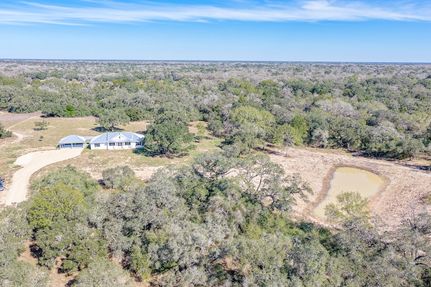 Hunting Property for sale in Lavaca County, Texas