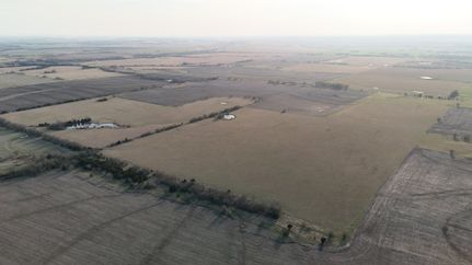 Farm and Ranch for sale in Woodson County, Kansas