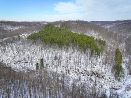 Recreational Property for sale in Monroe County, Ohio