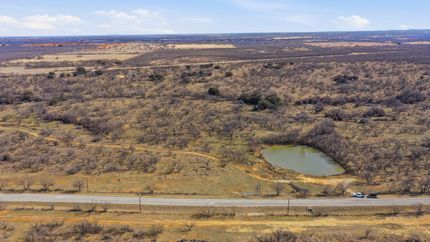 Recreational Property for sale in Shackelford County, Texas