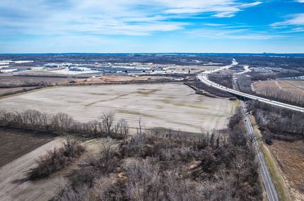 Undeveloped Land for sale in Saint Louis County, Missouri