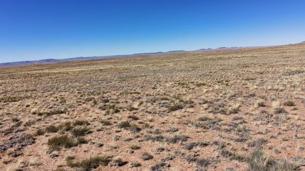Farm and Ranch for sale in Navajo County, Arizona