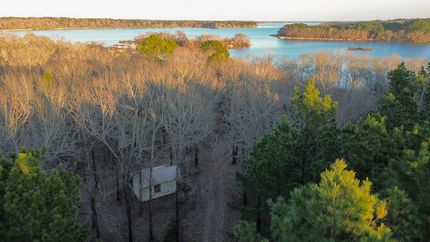 Farm and Ranch for sale in Henderson County, Texas