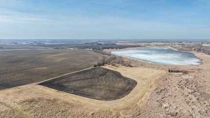 Farm and Ranch for sale in Carver County, Minnesota