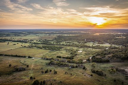 Recreational Property for sale in Chautauqua County, Kansas