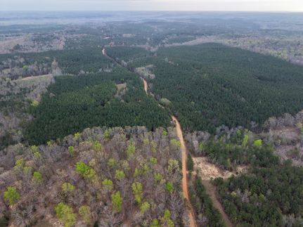 Farm and Ranch for sale in Marion County, Alabama