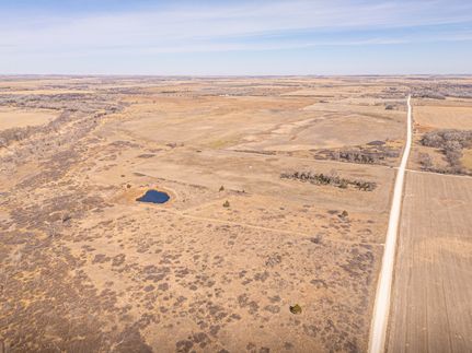 Recreational Property for sale in Rooks County, Kansas