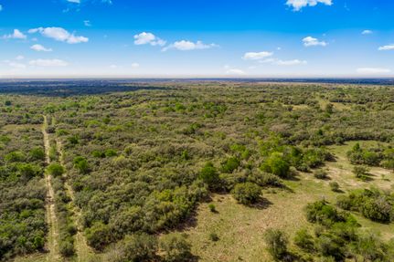 Farm and Ranch for sale in Victoria County, Texas