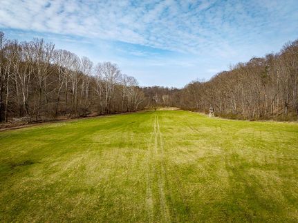 Recreational Property for sale in Washington County, Ohio