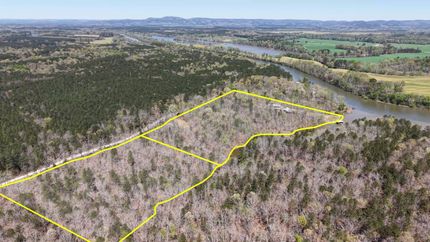 Recreational Property for sale in Floyd County, Georgia