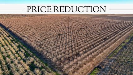 Farm and Ranch for sale in Butte County, California